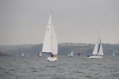 blackrock2010 21